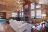 504 Spruce Drive - Photo 8