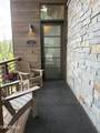 301 Reserve Way - Photo 51