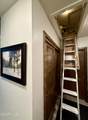 301 Reserve Way - Photo 53