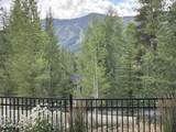 301 Reserve Way - Photo 55