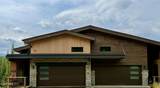 301 Reserve Way - Photo 56