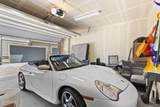 15526 64th Loop - Photo 10