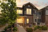 15526 64th Loop - Photo 11