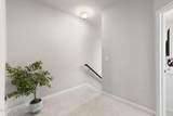 15526 64th Loop - Photo 12