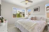 15526 64th Loop - Photo 13