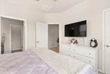 15526 64th Loop - Photo 14