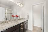 15526 64th Loop - Photo 15