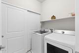15526 64th Loop - Photo 16