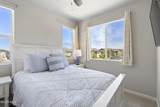 15526 64th Loop - Photo 17