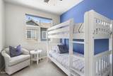 15526 64th Loop - Photo 18