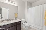 15526 64th Loop - Photo 19