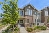 15526 64th Loop - Photo 4