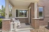 15526 64th Loop - Photo 5