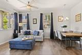 15526 64th Loop - Photo 6