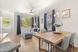 15526 64th Loop - Photo 7