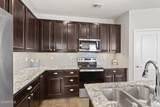 15526 64th Loop - Photo 8