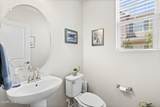 15526 64th Loop - Photo 9