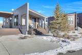 1051 Summit Trail - Photo 2