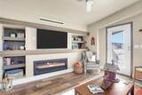1051 Summit Trail - Photo 4