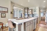 1051 Summit Trail - Photo 9