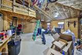 73 Gcr 4945 - Photo 36