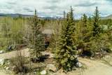 73 Gcr 4945 - Photo 58