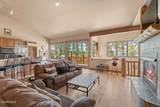92 Emmett Lode Road - Photo 1