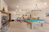 92 Emmett Lode Road - Photo 5