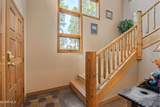 92 Emmett Lode Road - Photo 8