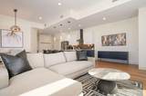 144 Ski Idlewild Road - Photo 1