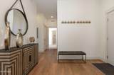 144 Ski Idlewild Road - Photo 10