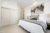 144 Ski Idlewild Road - Photo 11