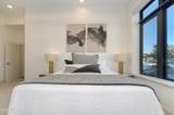 144 Ski Idlewild Road - Photo 12