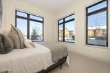 144 Ski Idlewild Road - Photo 13