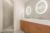 144 Ski Idlewild Road - Photo 14