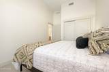 144 Ski Idlewild Road - Photo 16