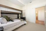 144 Ski Idlewild Road - Photo 17
