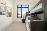 144 Ski Idlewild Road - Photo 18