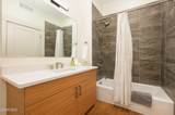 144 Ski Idlewild Road - Photo 19