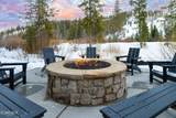 144 Ski Idlewild Road - Photo 22