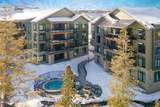 144 Ski Idlewild Road - Photo 23