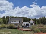 144 Ski Idlewild Road - Photo 28