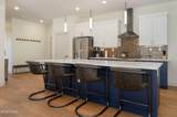 144 Ski Idlewild Road - Photo 3