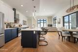 144 Ski Idlewild Road - Photo 4