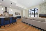 144 Ski Idlewild Road - Photo 6