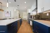 144 Ski Idlewild Road - Photo 7