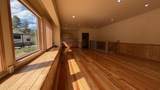 101 Lake Avenue - Photo 5