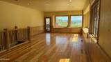 101 Lake Avenue - Photo 7