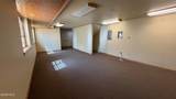 101 Lake Avenue - Photo 8