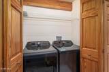 81 Kinney Way - Photo 23